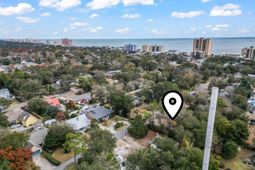 701 40th Ave. S photo 4