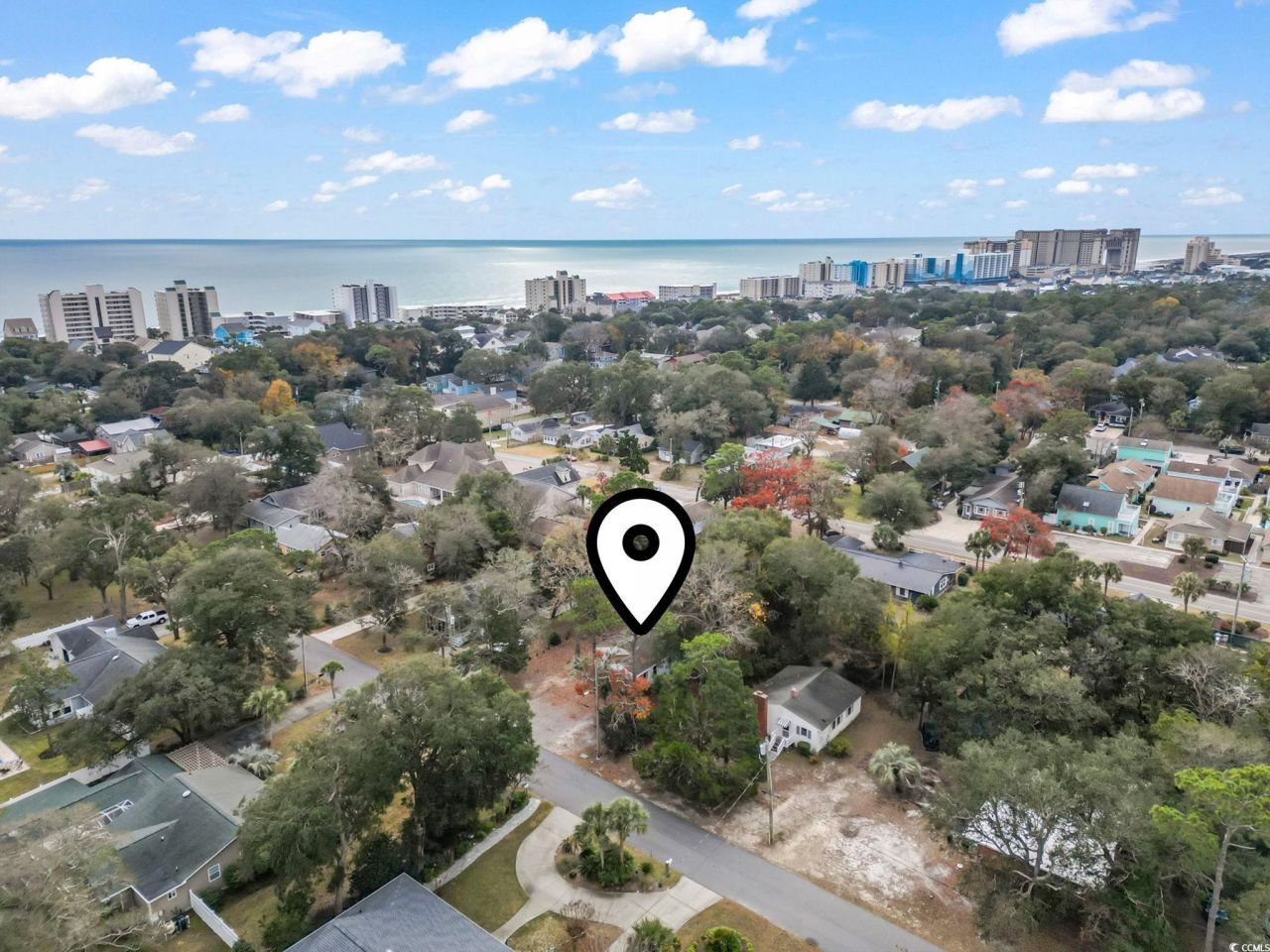 701 40th Ave. S Photo 4