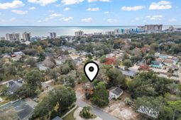 701 40th Ave. S photo 4