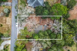 701 40th Ave. S photo 4