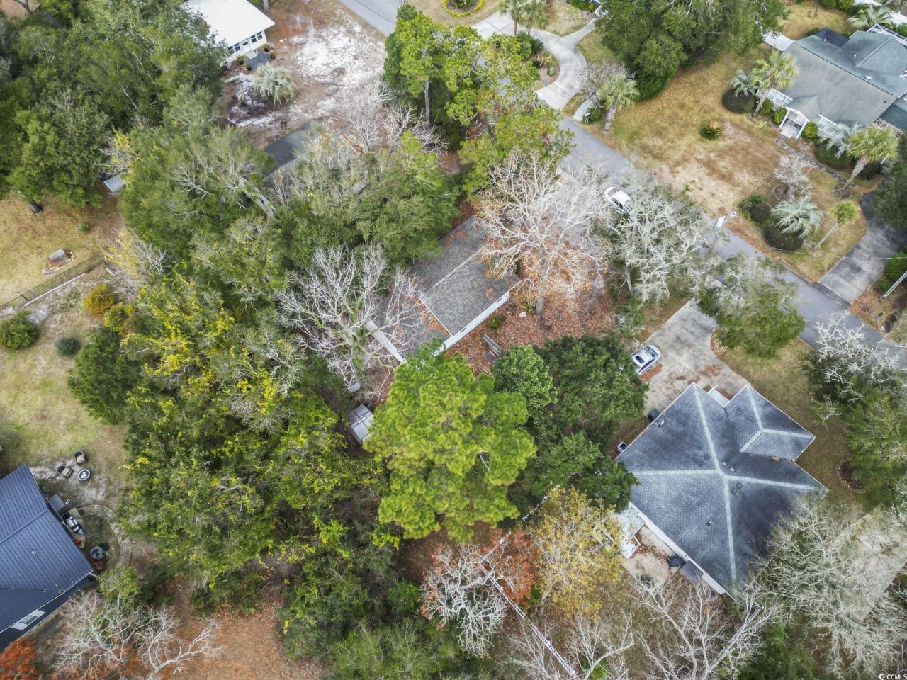 701 40th Ave. S Photo 7