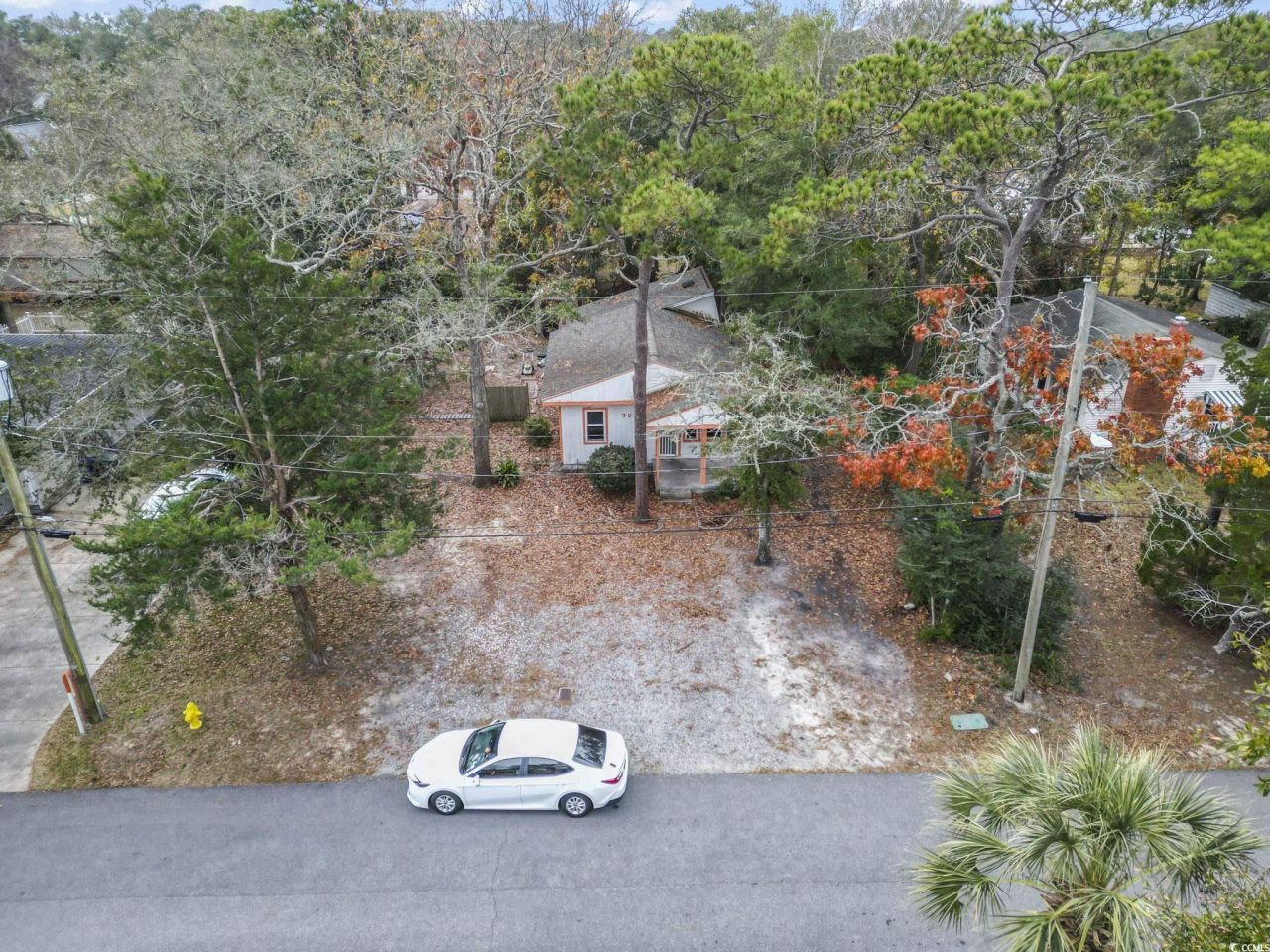 701 40th Ave. S Photo 8