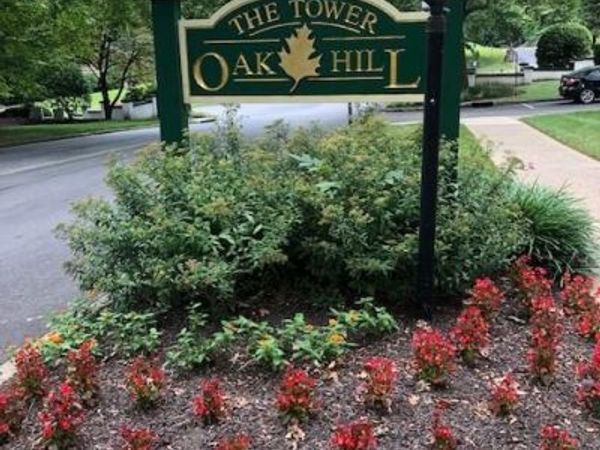 1600 HAGYS FORD ROAD, Unit 3E, PENN VALLEY, PA 19072