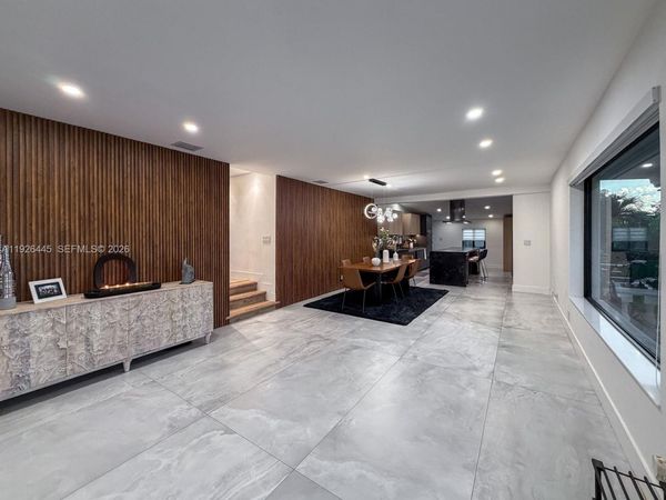 7840 SW 18th Ter, Miami, FL 33155