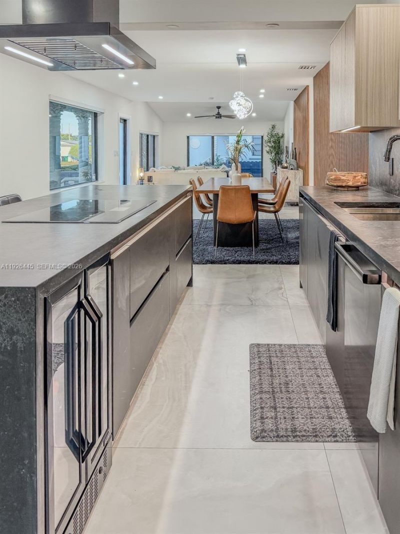 7840 SW 18th Ter, Miami, FL 33155 Photo