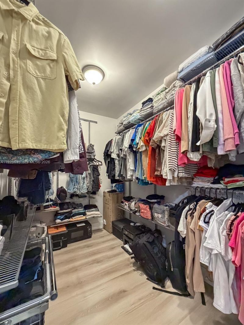 7840 SW 18th Ter, Miami, FL 33155 Photo