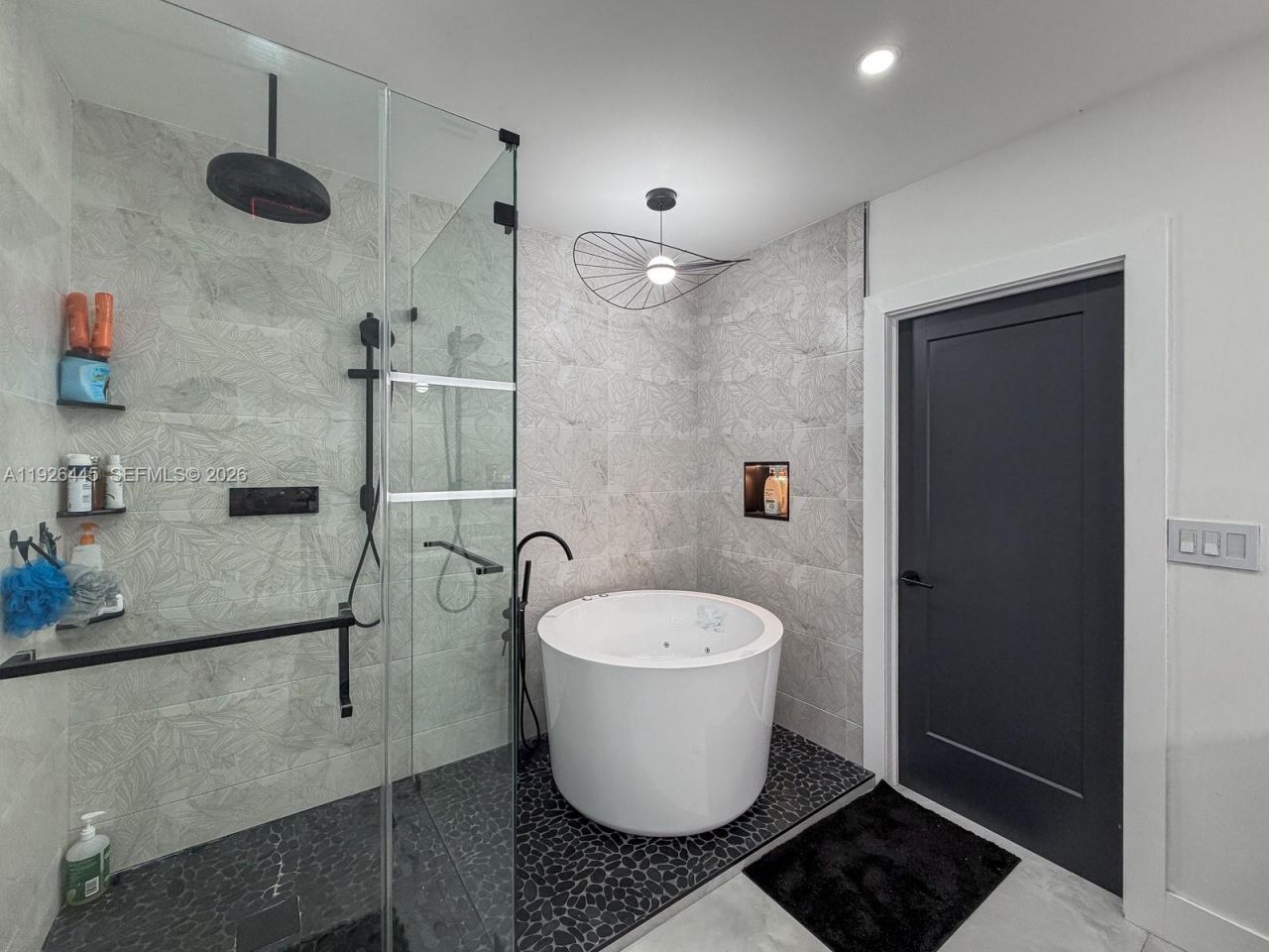 7840 SW 18th Ter, Miami, FL 33155 Photo