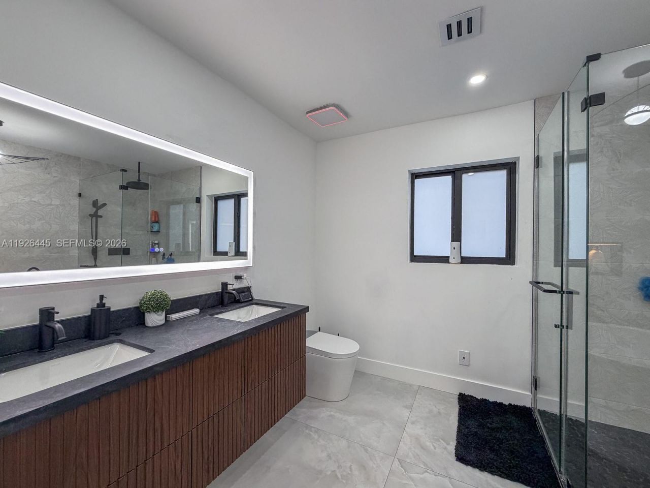 7840 SW 18th Ter, Miami, FL 33155 Photo
