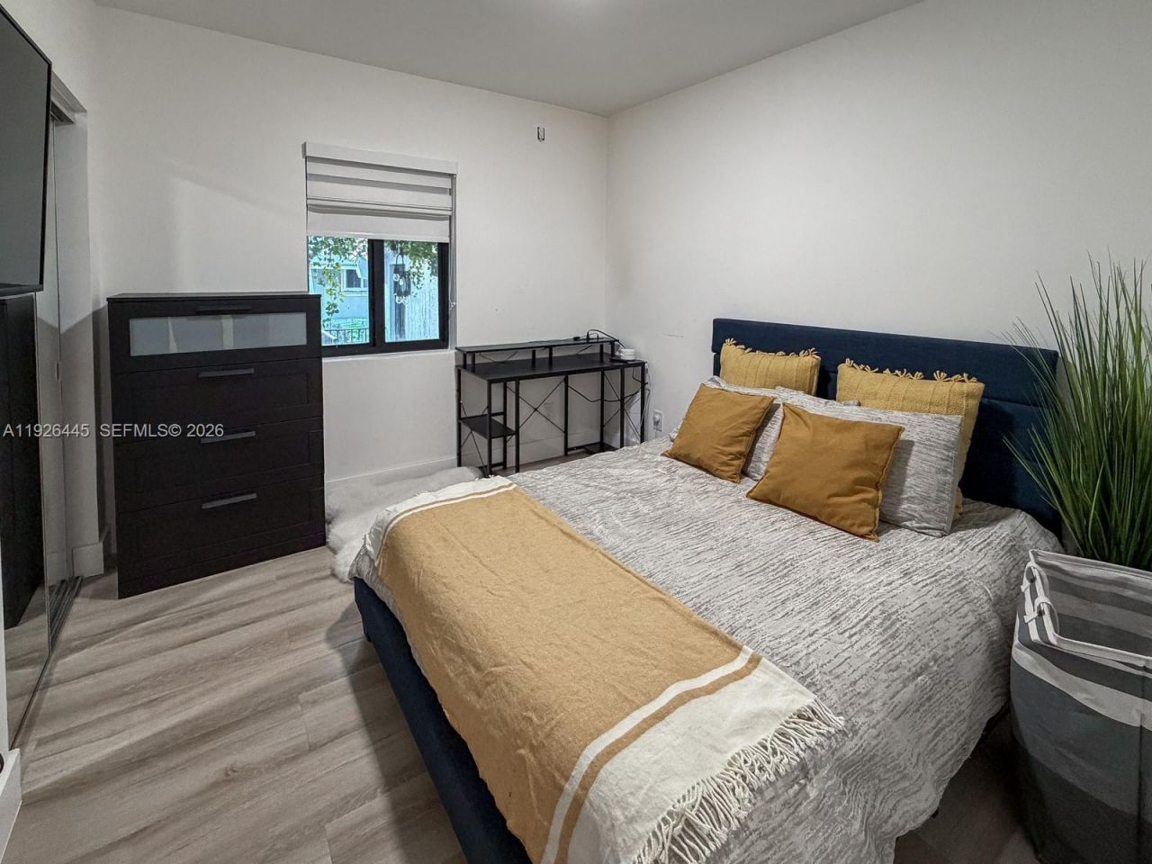 7840 SW 18th Ter, Miami, FL 33155 Photo