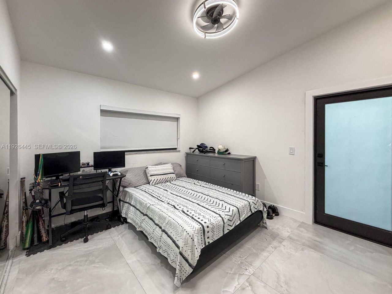 7840 SW 18th Ter, Miami, FL 33155 Photo