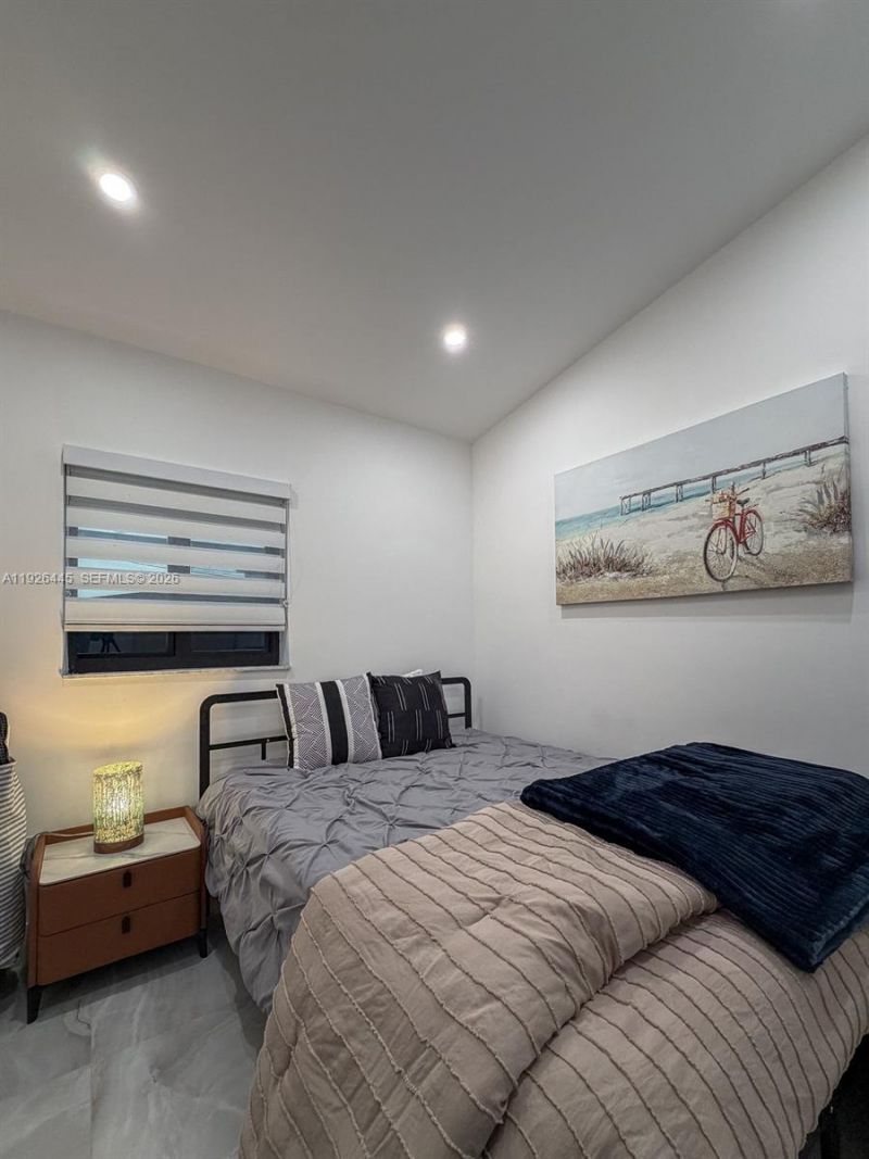 7840 SW 18th Ter, Miami, FL 33155 Photo