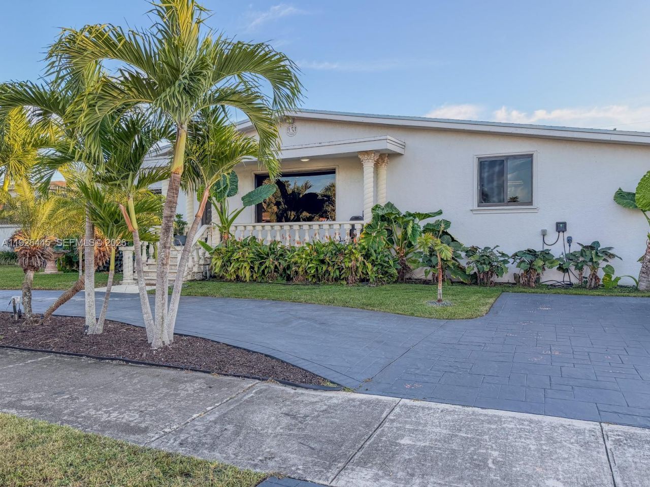 7840 SW 18th Ter, Miami, FL 33155 Photo
