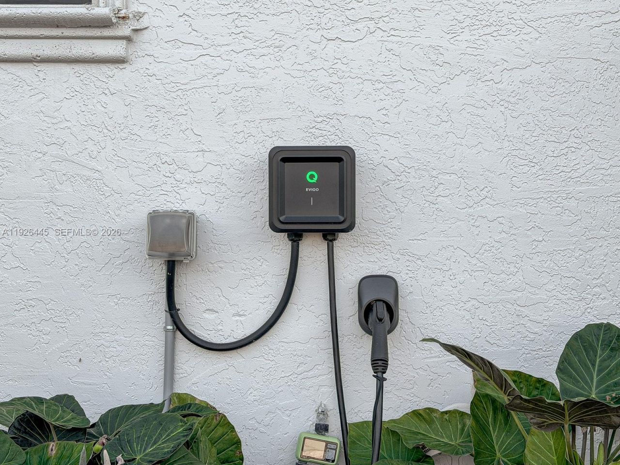 7840 SW 18th Ter, Miami, FL 33155 Photo