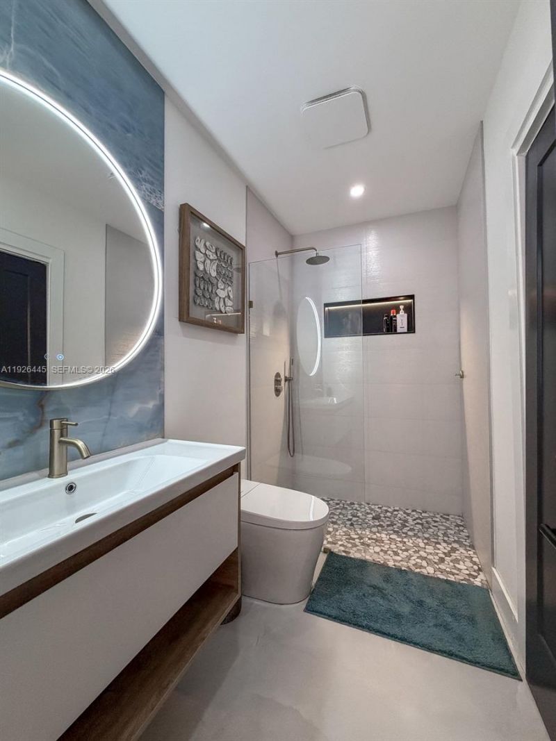 7840 SW 18th Ter, Miami, FL 33155 Photo