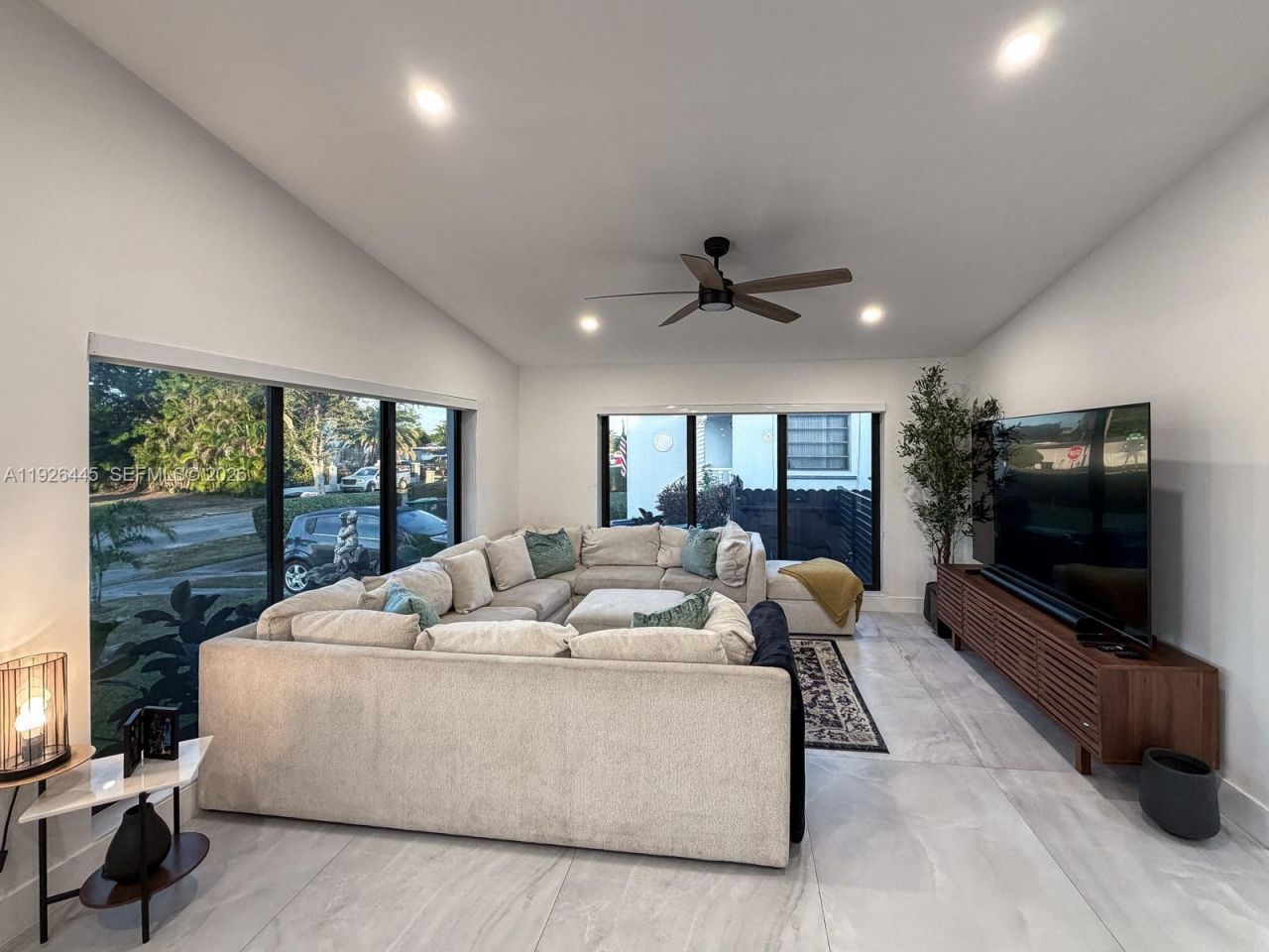 7840 SW 18th Ter, Miami, FL 33155 Photo