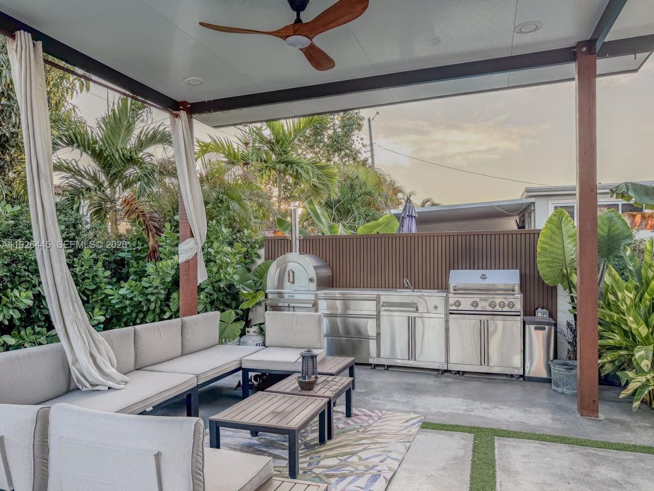 7840 SW 18th Ter, Miami, FL 33155 Photo