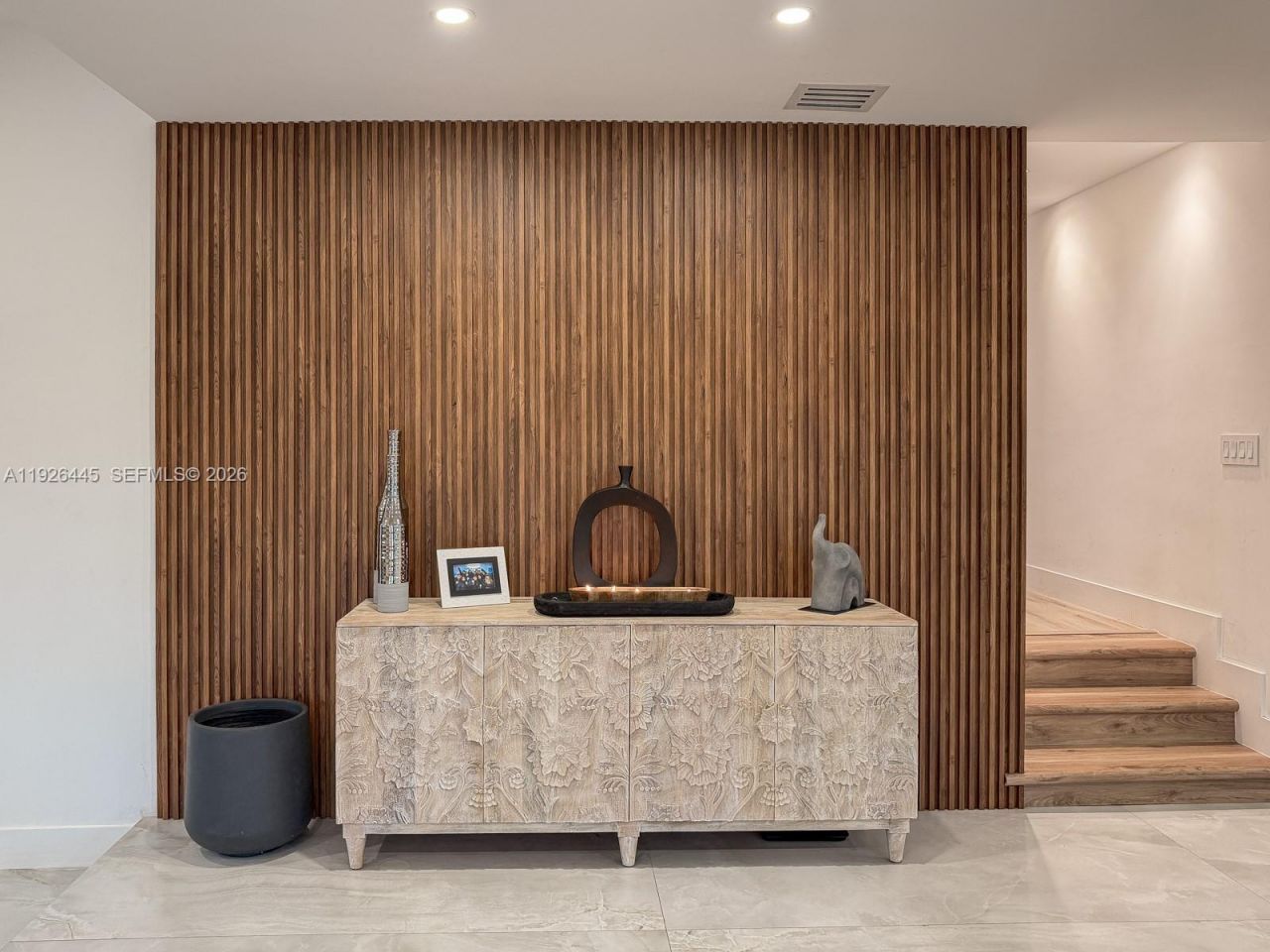 7840 SW 18th Ter, Miami, FL 33155 Photo