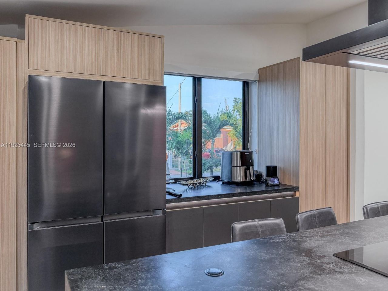 7840 SW 18th Ter, Miami, FL 33155 Photo