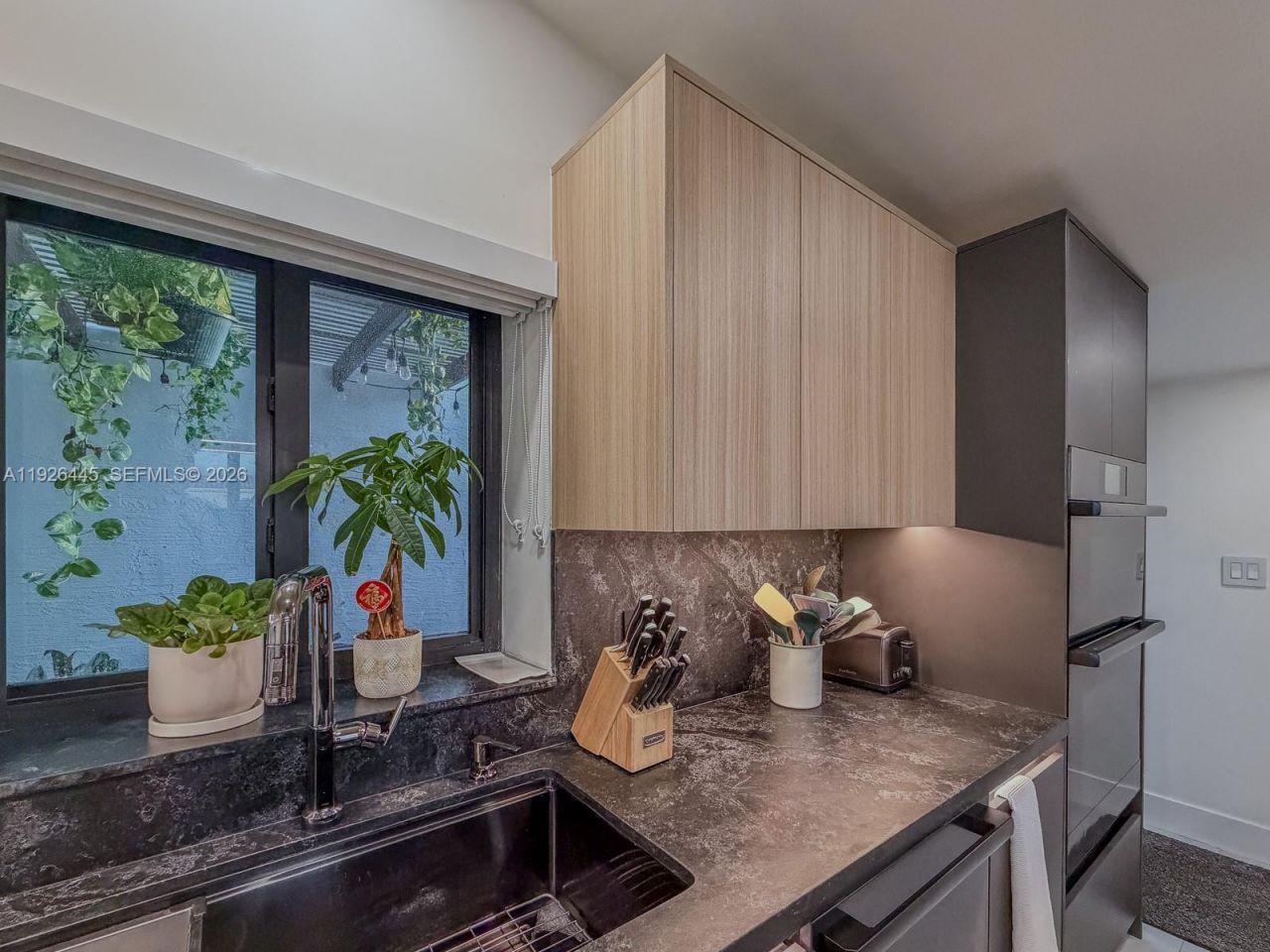 7840 SW 18th Ter, Miami, FL 33155 Photo