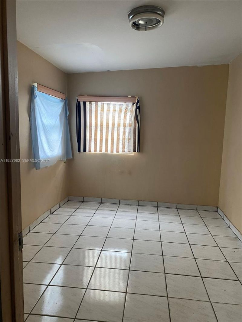 Please Call For Address, Miami, FL 33147 Photo