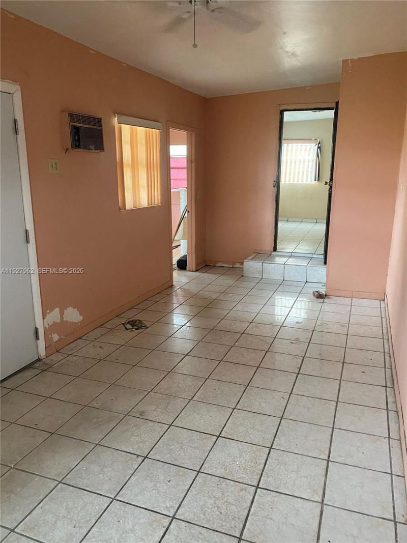 Please Call For Address, Miami, FL 33147 Photo