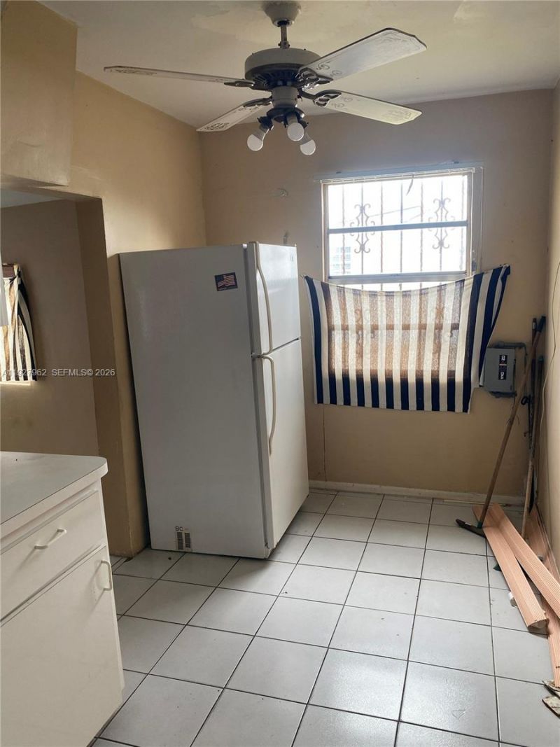 Please Call For Address, Miami, FL 33147 Photo