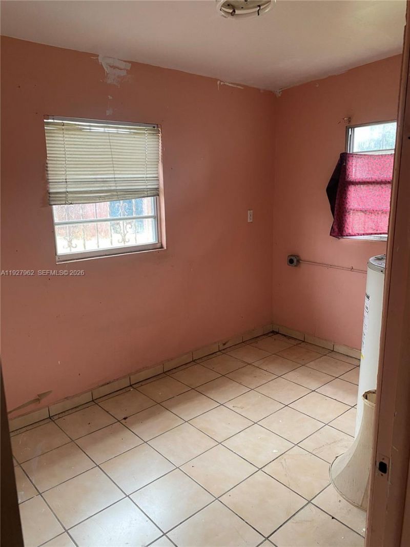 Please Call For Address, Miami, FL 33147 Photo