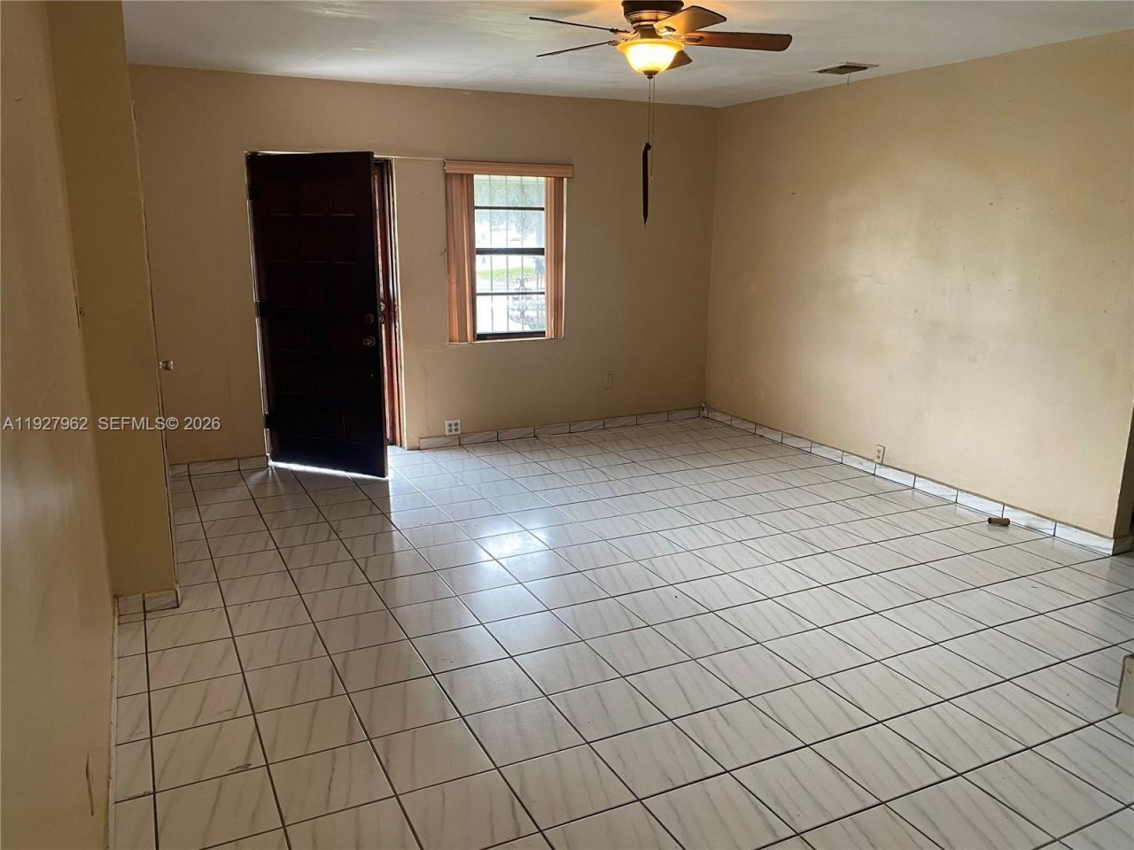 Please Call For Address, Miami, FL 33147 Photo