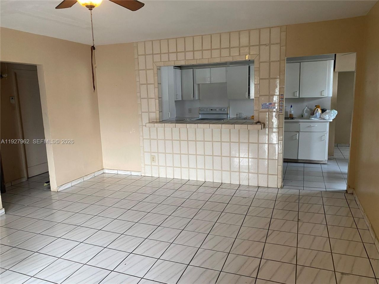 Please Call For Address, Miami, FL 33147 Photo