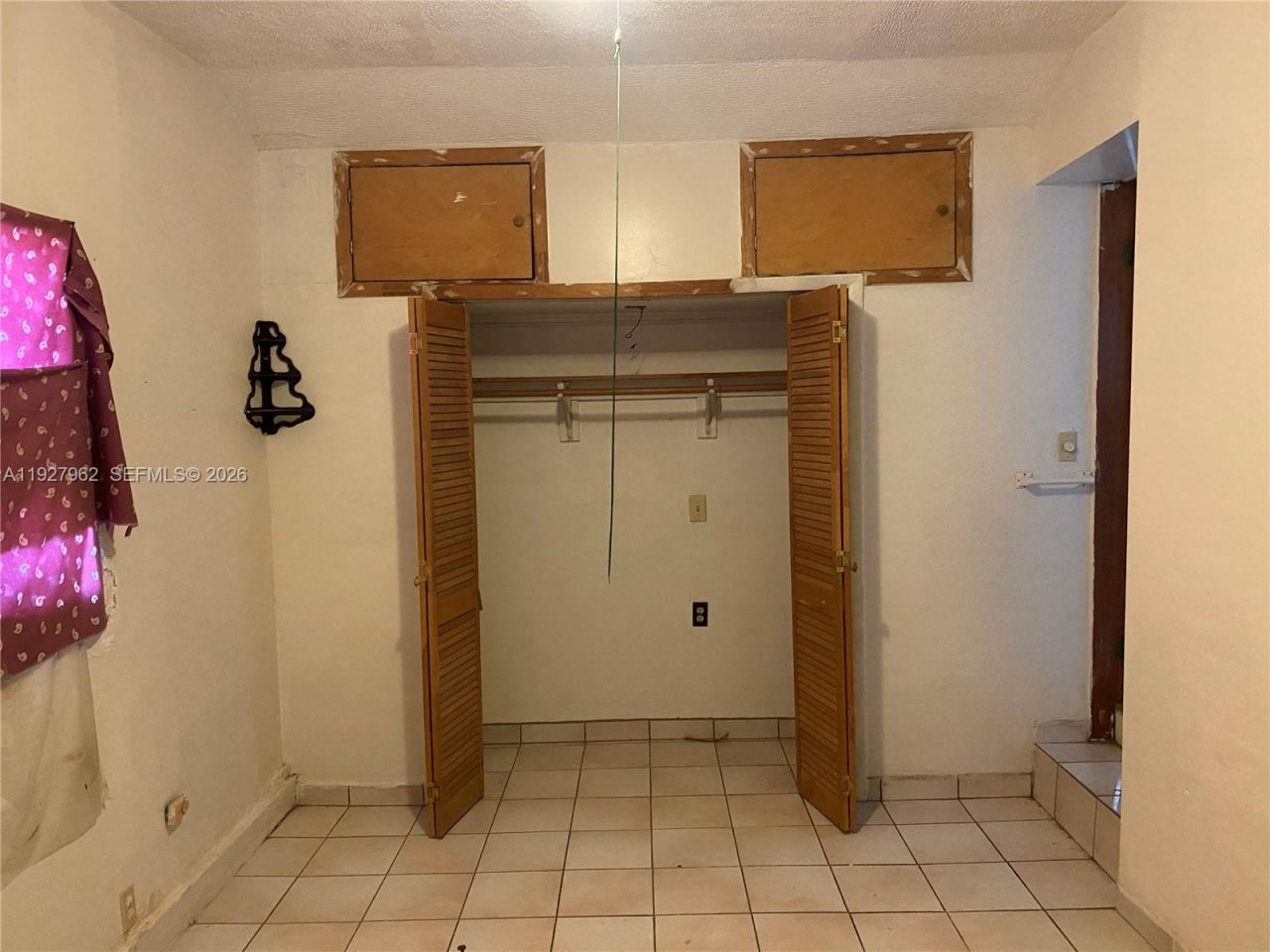 Please Call For Address, Miami, FL 33147 Photo