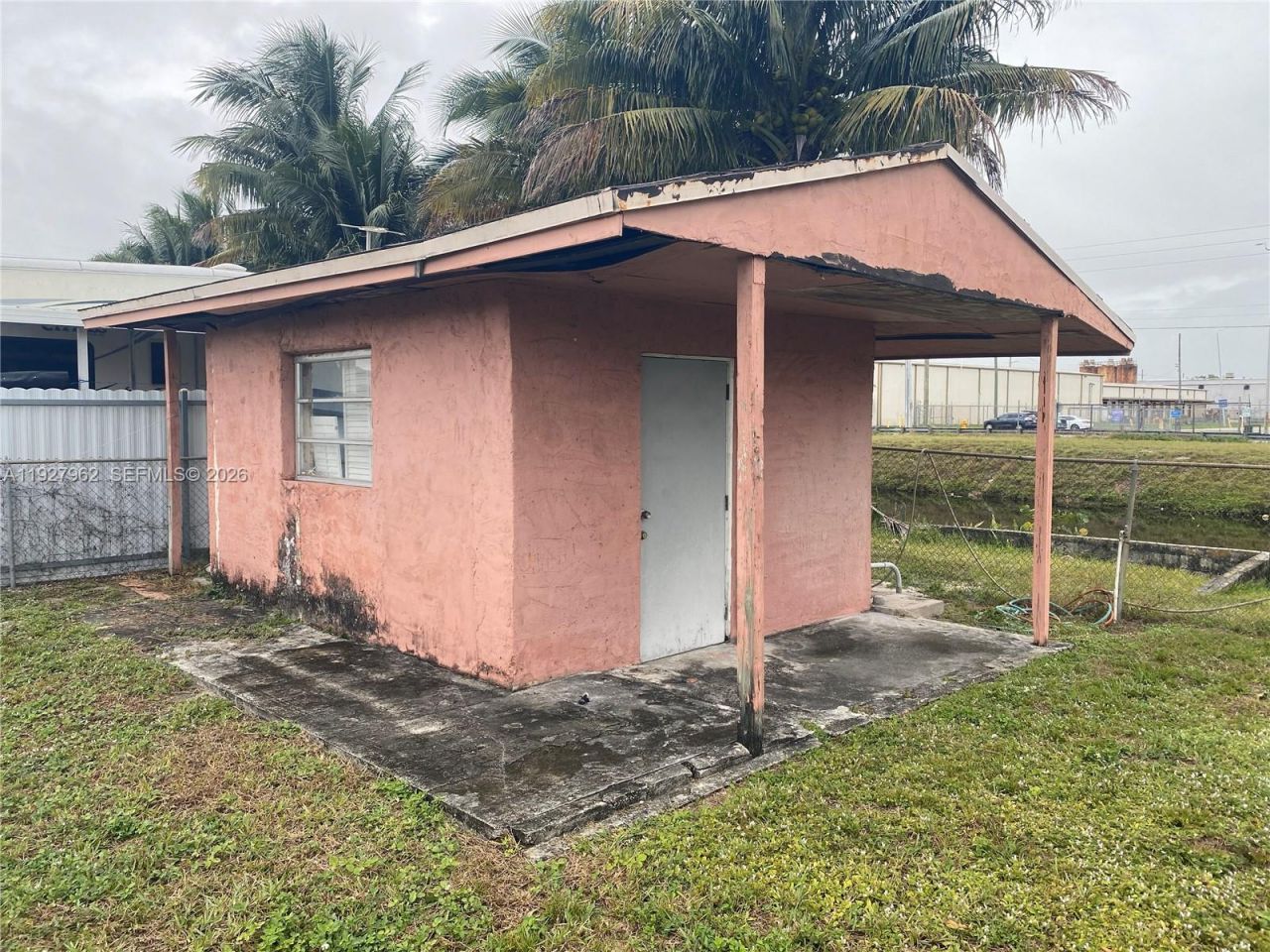 Please Call For Address, Miami, FL 33147 Photo