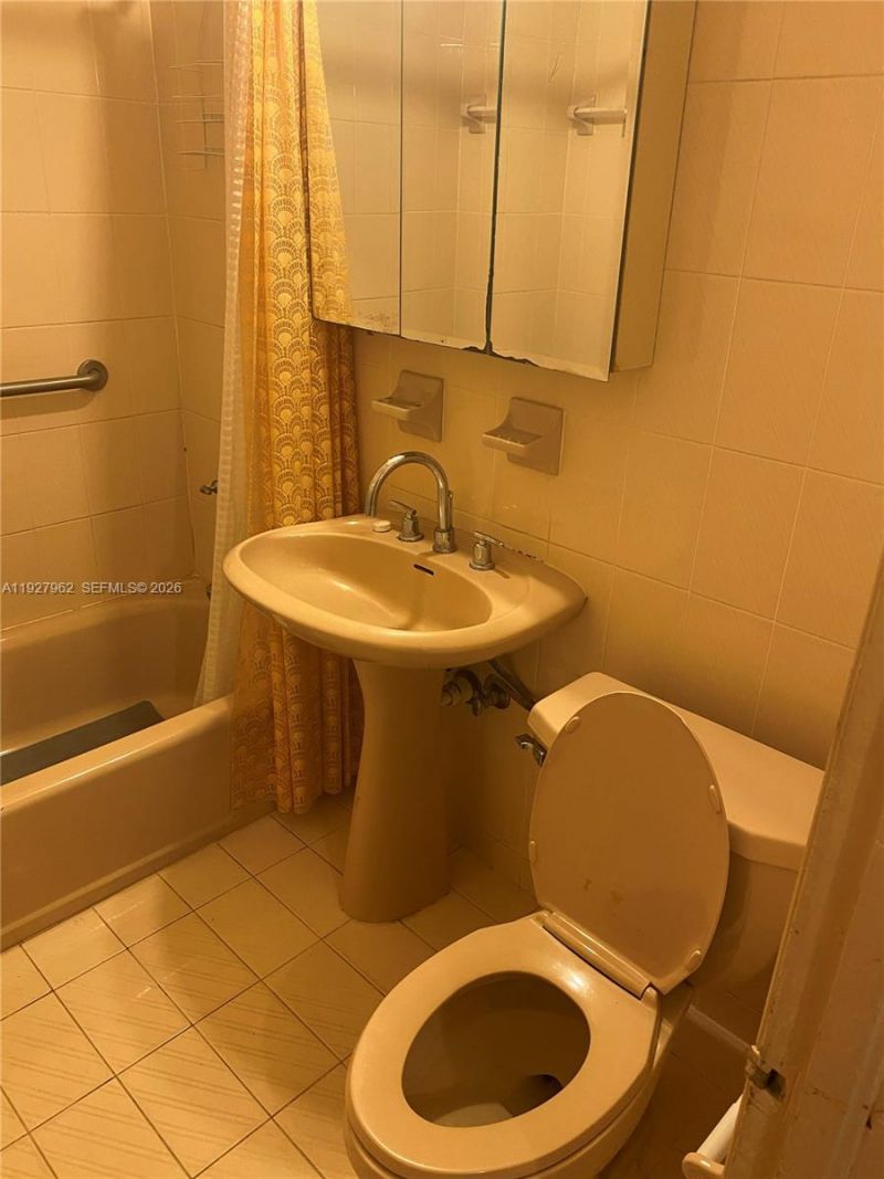 Please Call For Address, Miami, FL 33147 Photo