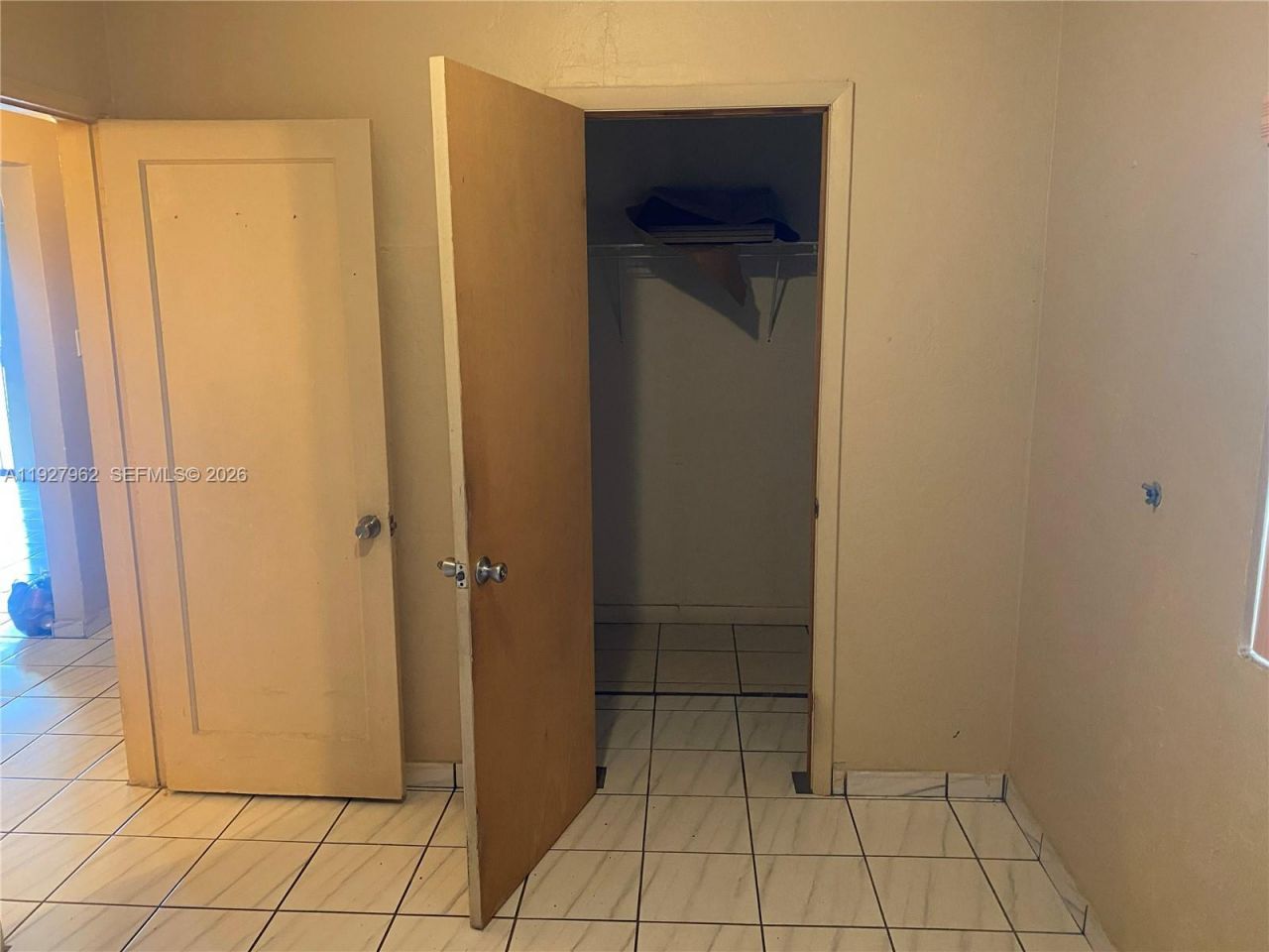 Please Call For Address, Miami, FL 33147 Photo