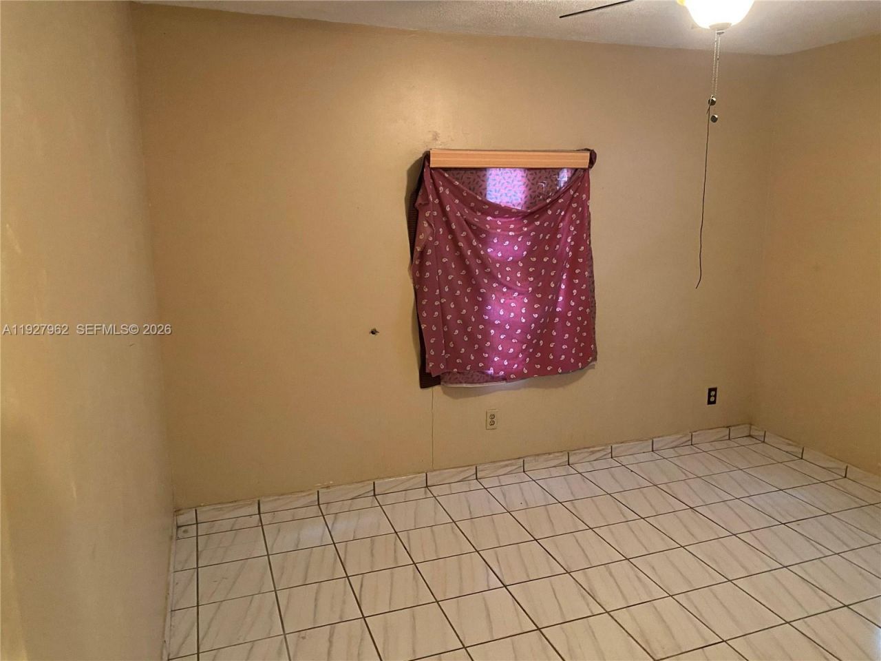 Please Call For Address, Miami, FL 33147 Photo