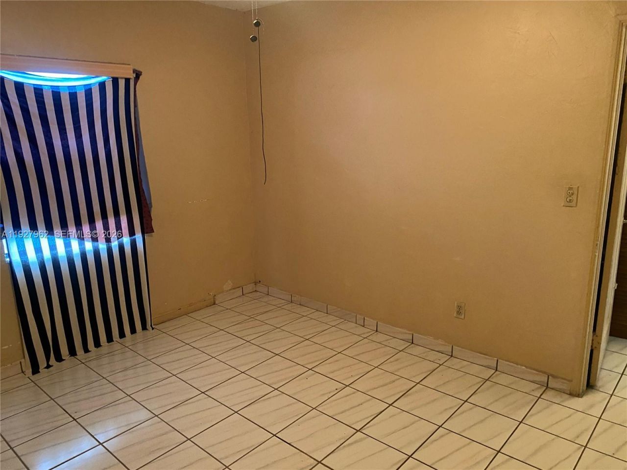 Please Call For Address, Miami, FL 33147 Photo