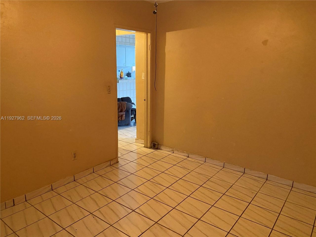 Please Call For Address, Miami, FL 33147 Photo