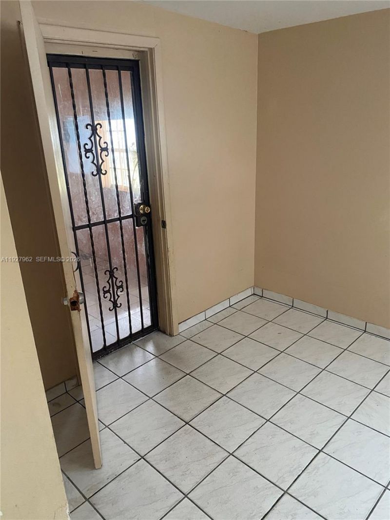 Please Call For Address, Miami, FL 33147 Photo