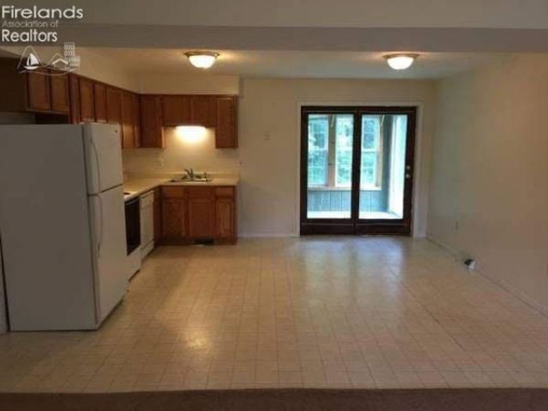 48903 North Ridge Road, Amherst, OH 44001 Photo 10