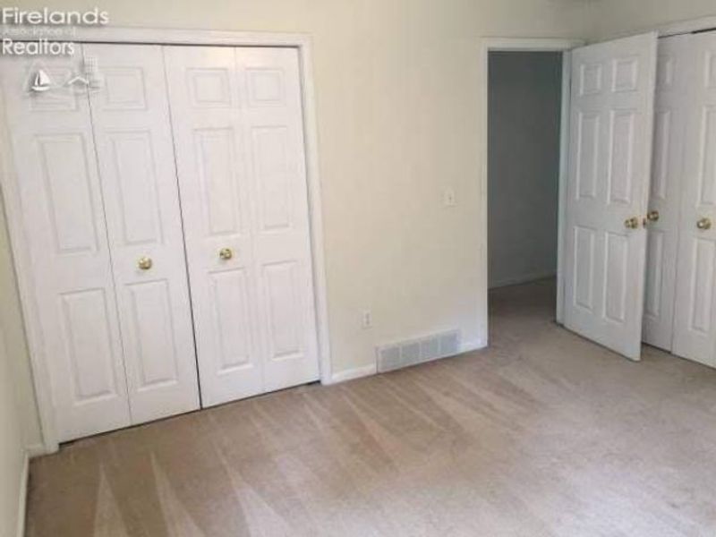 48903 North Ridge Road, Amherst, OH 44001 Photo 12