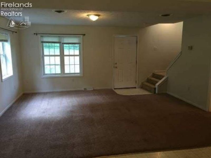 48903 North Ridge Road, Amherst, OH 44001 Photo 13