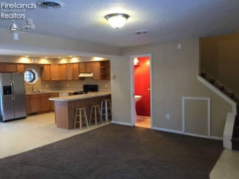 48903 North Ridge Road, Amherst, OH 44001 Photo 15