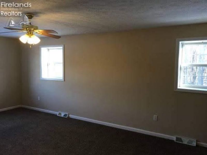 48903 North Ridge Road, Amherst, OH 44001 Photo 16