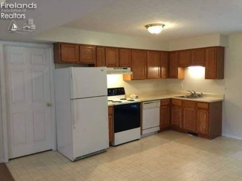 48903 North Ridge Road, Amherst, OH 44001 Photo 17