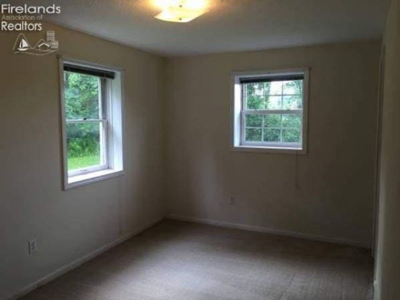 48903 North Ridge Road, Amherst, OH 44001 Photo 18