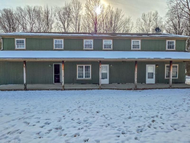 48903 North Ridge Road, Amherst, OH 44001 Photo 2