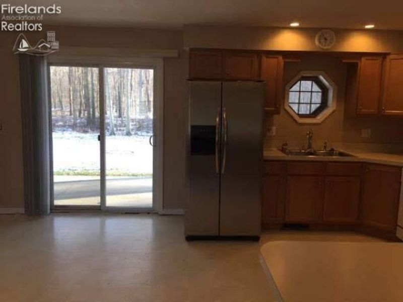 48903 North Ridge Road, Amherst, OH 44001 Photo 20