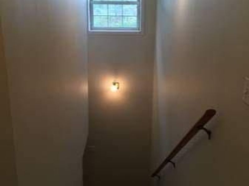 48903 North Ridge Road, Amherst, OH 44001 Photo 21