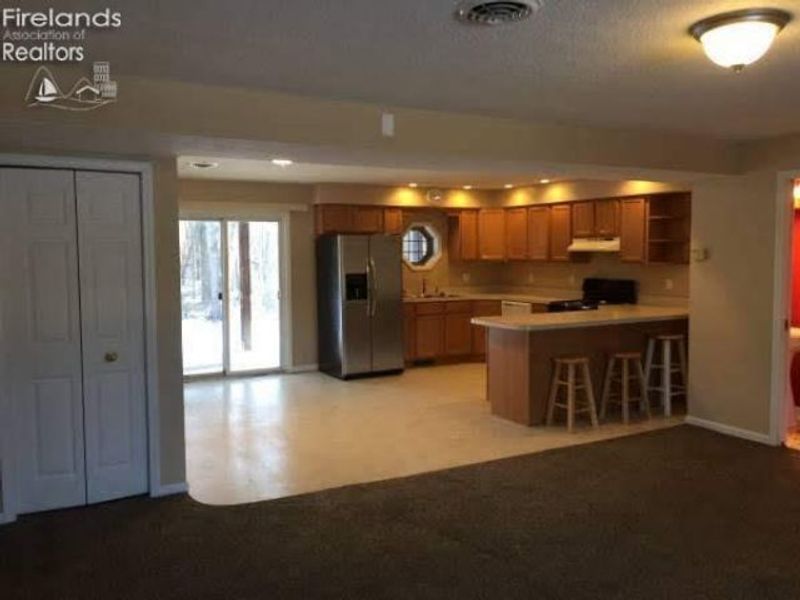 48903 North Ridge Road, Amherst, OH 44001 Photo 22