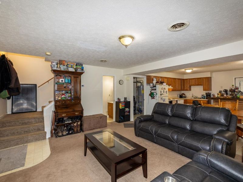 48903 North Ridge Road, Amherst, OH 44001 Photo 24