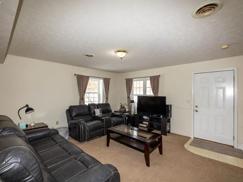 48903 North Ridge Road, Amherst, OH 44001 Photo 25